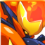 头像-2816.png