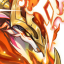 头像-4822.png