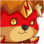 头像-2280.png
