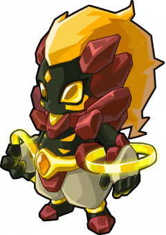 立绘-2012.png