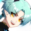 头像-4473.png