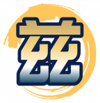 魂印-767.png