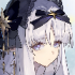 头像-1400718.png