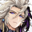 头像-4586.png