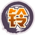 魂印-1705.png