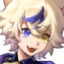 头像-4564.png
