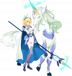 立绘-3796.png
