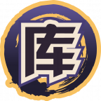 魂印-1072.png