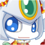 华年·卡小修