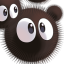 头像-4891.png