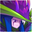 头像-2631.png