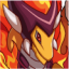头像-1567.png