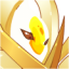 头像-5000.png
