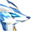 头像-3756.png