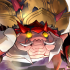 头像-4820.png