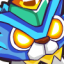 头像-298.png