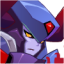 头像-3283.png