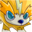 头像-1355.png