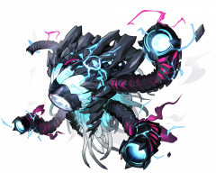 立绘-4590.png