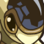 头像-649.png