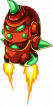 立绘-397.png