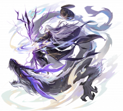 立绘-1400609.png