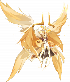 立绘-3759.png