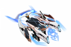 立绘-3779.png
