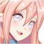 头像-3928.png