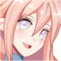 双琬