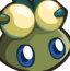 头像-571.png