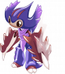 立绘-886.png