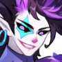 班克斯