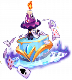 立绘-3601.png