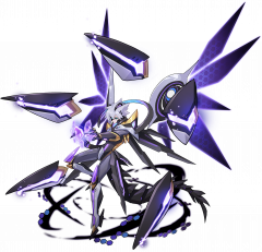 立绘-4258.png