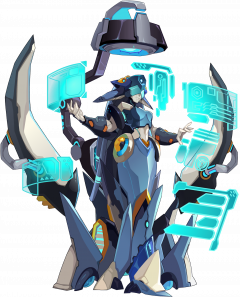立绘-1400151.png