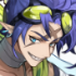 头像-1400638.png