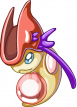 立绘-428.png