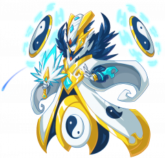 立绘-2522.png