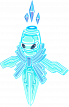 立绘-372.png