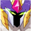 头像-4001.png