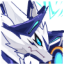 头像-3171.png