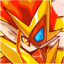 头像-2644.png