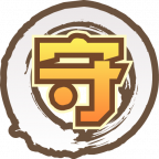 魂印-17300.png