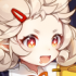 头像-4319.png
