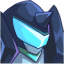 头像-2238.png