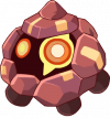 立绘-1056.png