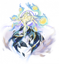立绘-1400774.png