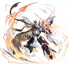 立绘-1400623.png