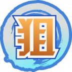 魂印-1649.png